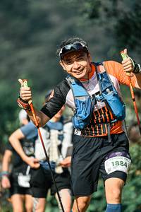 BIB: 
                            <button type="button" onclick="openModal(25979366)" class="btn btn-primary btn-sm float-right btn-popup" data-toggle="modal" data-target=".modal-high-quality">
                        <i class="fas fa-shopping-cart"></i> Add to Cart
                    </button>
                                            <button type="button" onclick="isThisMe(25979366, true)" class="btn btn-success btn-sm float-right btn-popup btn-isme hidden" data-toggle="tooltip" data-placement="bottom" title="นี่คือรูปของคุณใช่ไหม คลิกที่นี่เพื่อเอาเข้าอัลบั้ม">
                        <i class="fas fa-plus"></i> Add to album
                    </button>
                    <button type="button" onclick="isThisMe(25979366, false)" class="btn btn-warning btn-sm float-right btn-popup btn-isnotme hidden">
                        <i class="fas fa-ban"></i> Remove from album
                    </button>